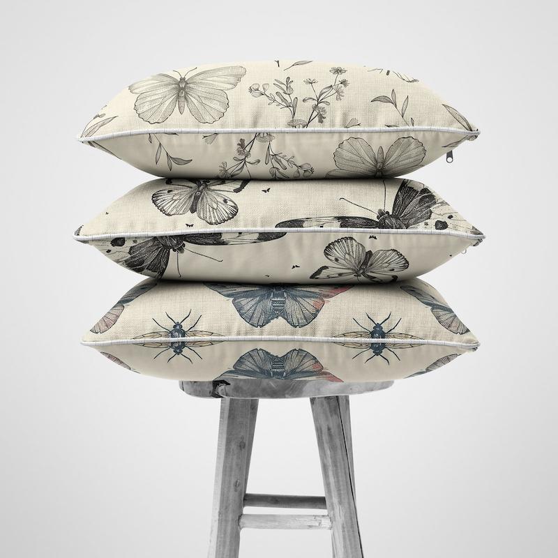 کوسن ۳ تکه 9