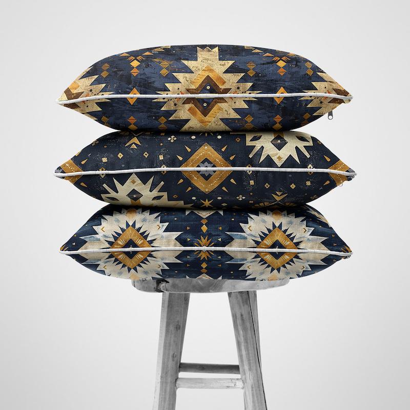 کوسن ۳ تکه 11