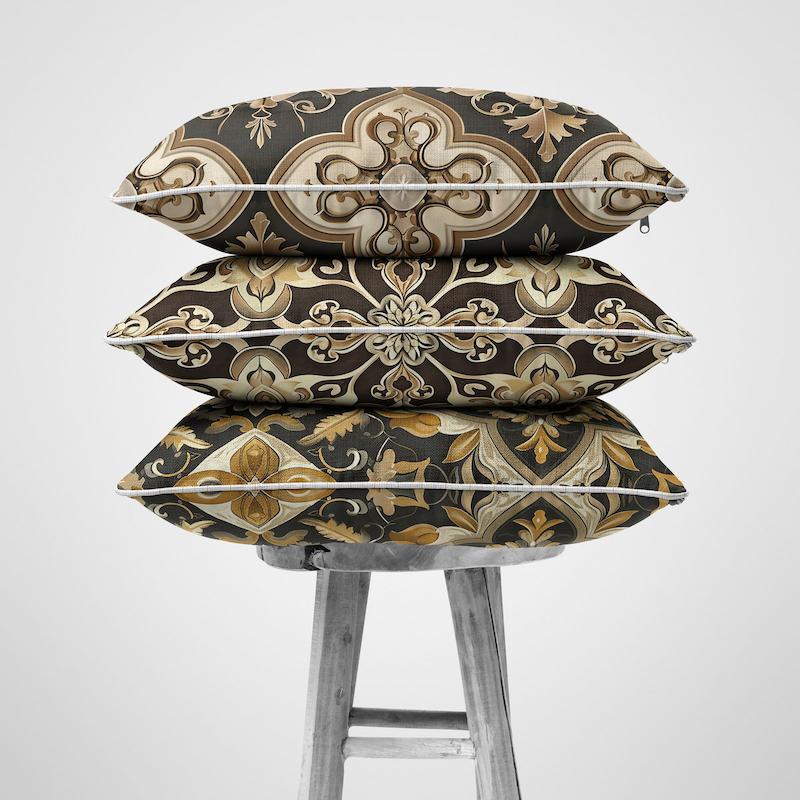 کوسن ۳ تکه 14