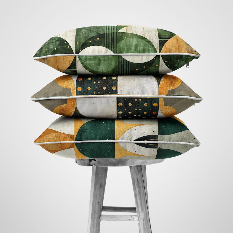 کوسن ۳ تکه 15