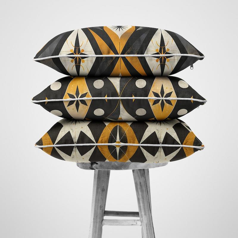 کوسن ۳ تکه 16