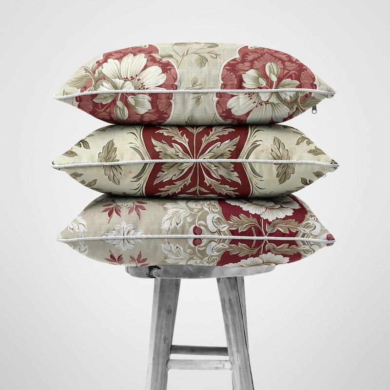 کوسن ۳ تکه 18