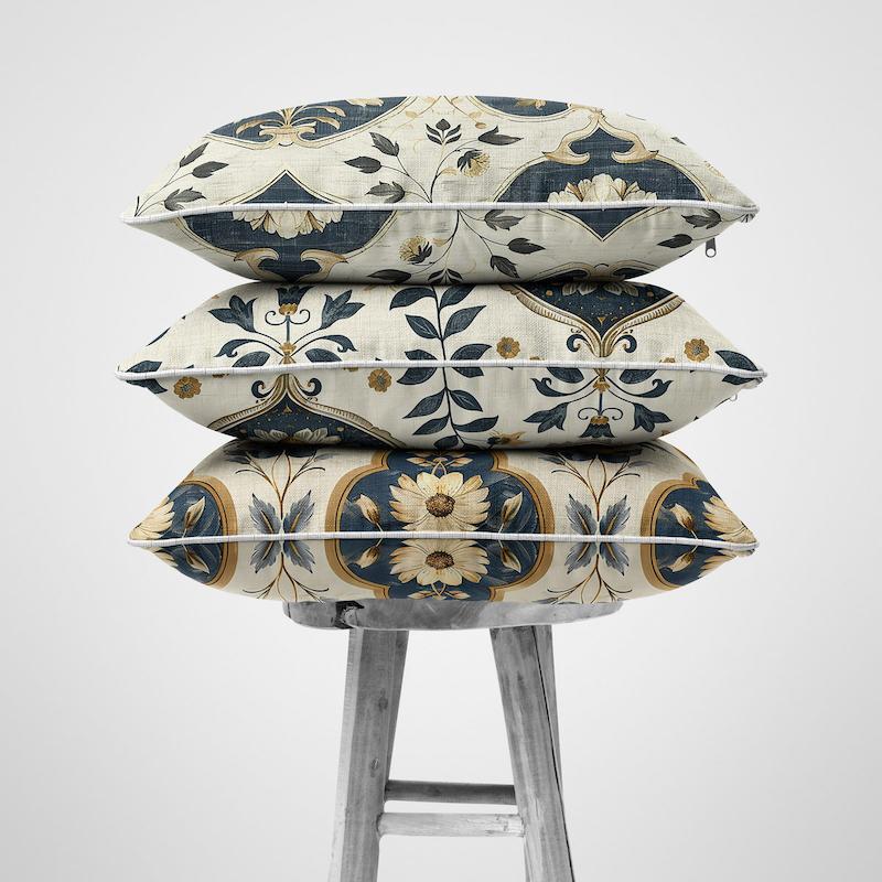 کوسن ۳ تکه 19