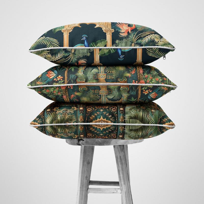 کوسن ۳ تکه 20