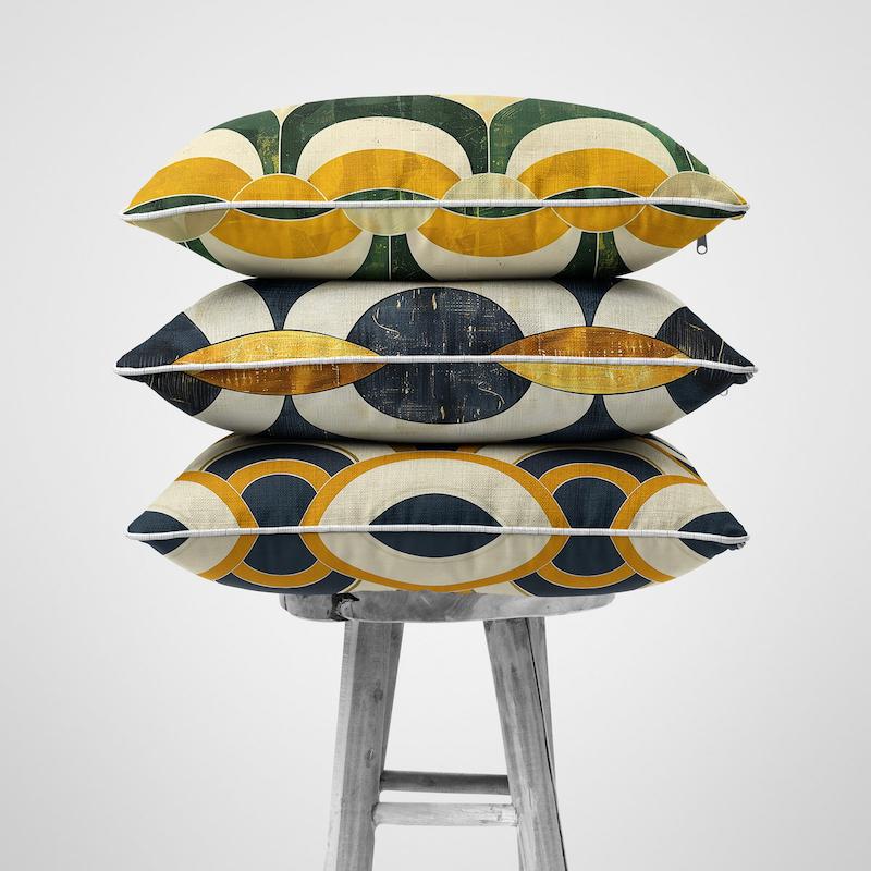 کوسن ۳ تکه 22