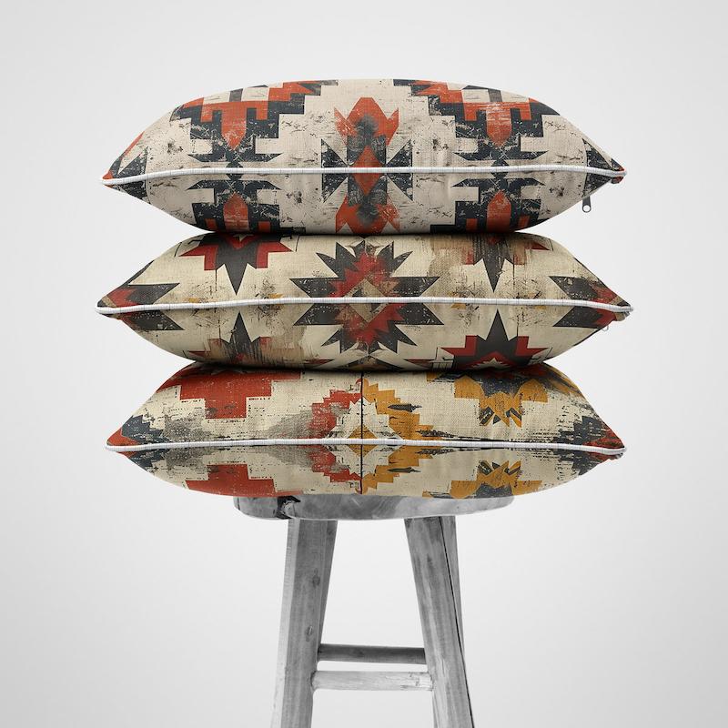 کوسن ۳ تکه 24