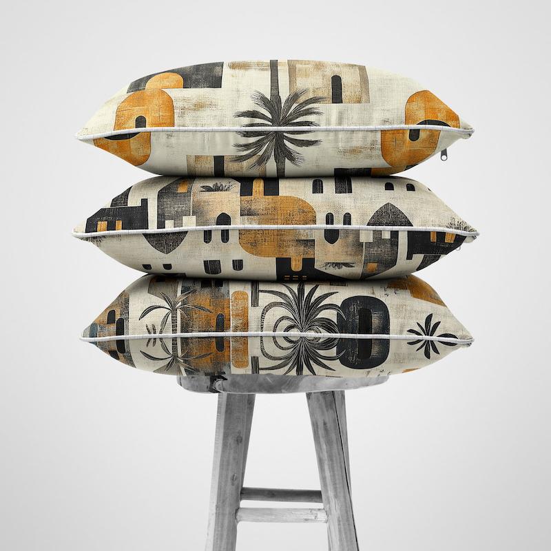 کوسن ۳ تکه 26