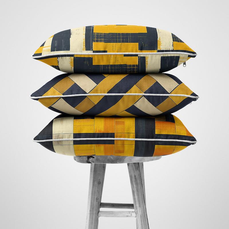 کوسن ۳ تکه 28