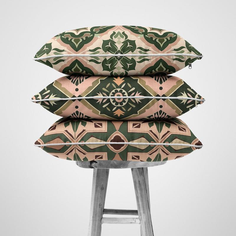 کوسن ۳ تکه 29