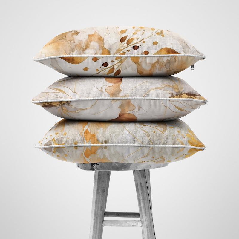 کوسن ۳ تکه 30