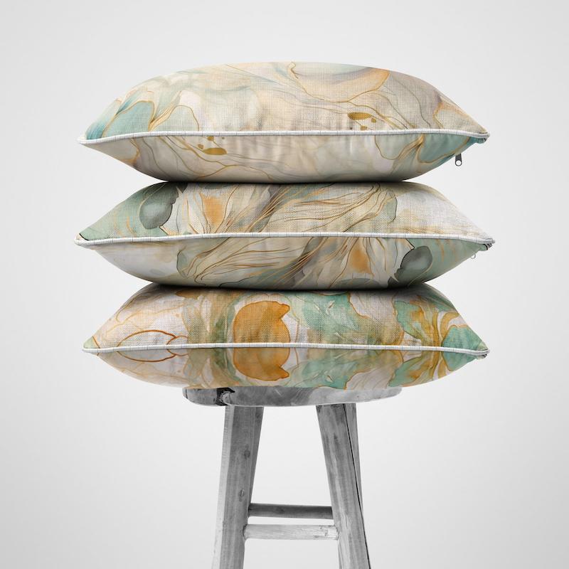 کوسن ۳ تکه 31