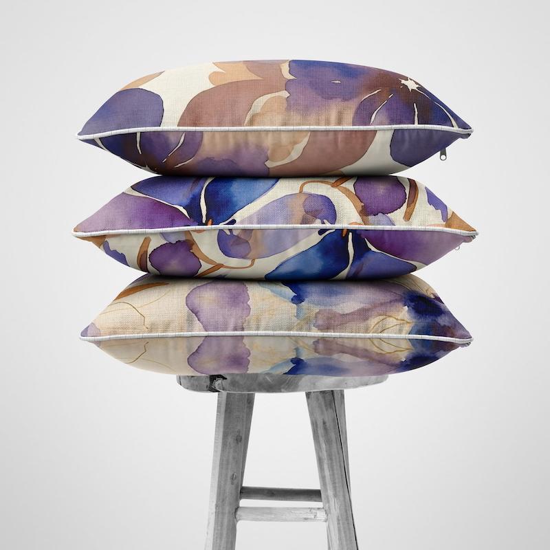 کوسن ۳ تکه 32