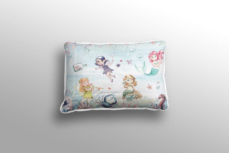 روبالشتی کودک 53