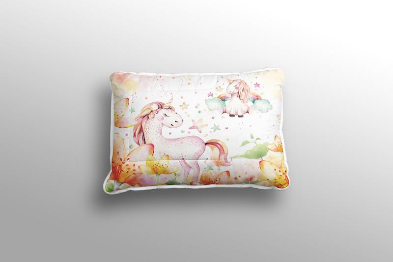 روبالشتی کودک 67