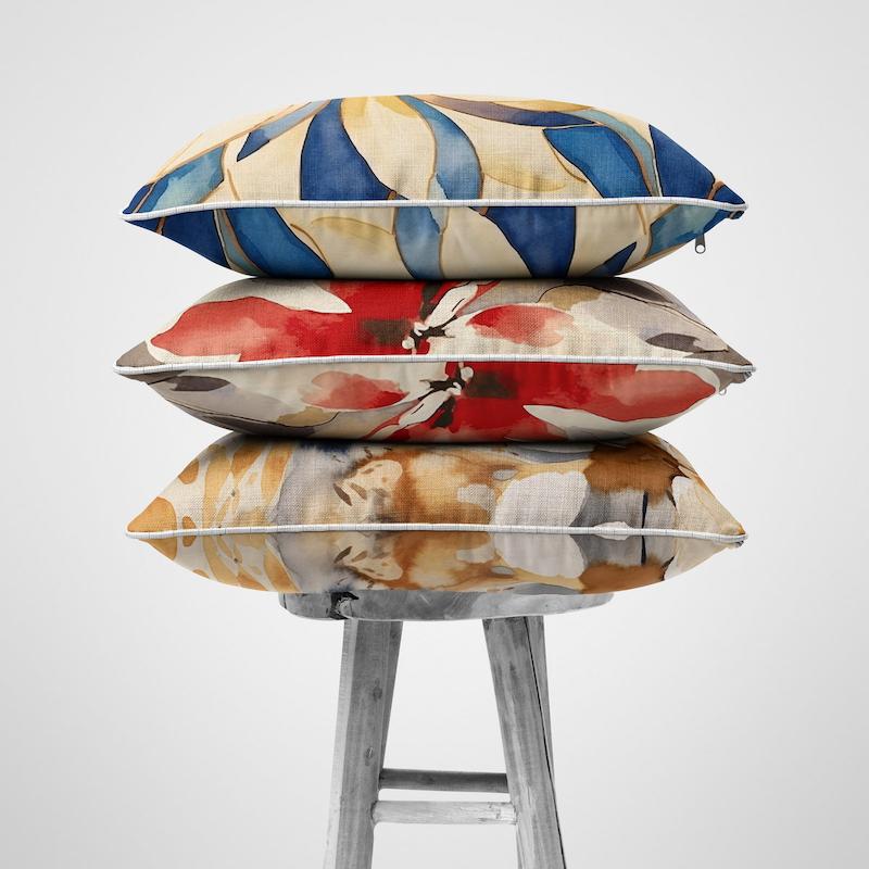 کوسن ۳ تکه 33