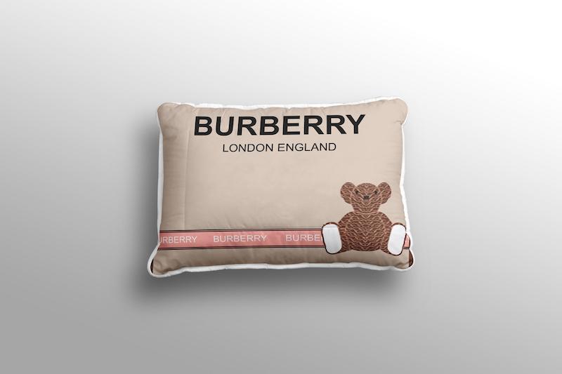 روبالشتی کودک 79