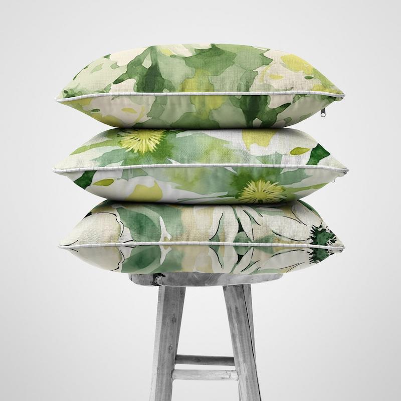 کوسن ۳ تکه 34