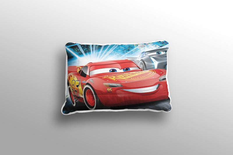 روبالشتی کودک 91