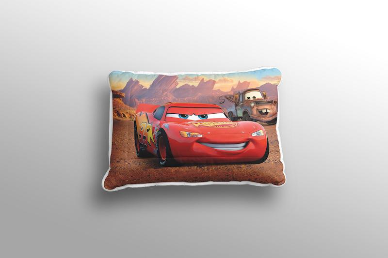 روبالشتی کودک 92