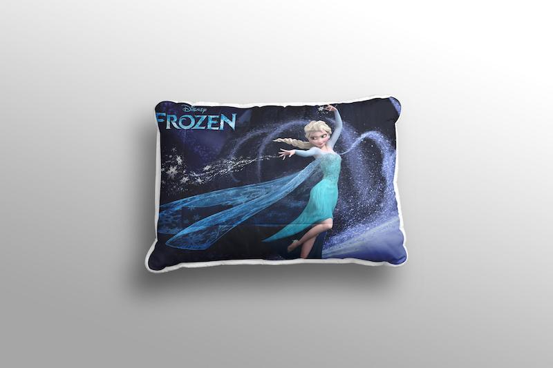 روبالشتی کودک 95