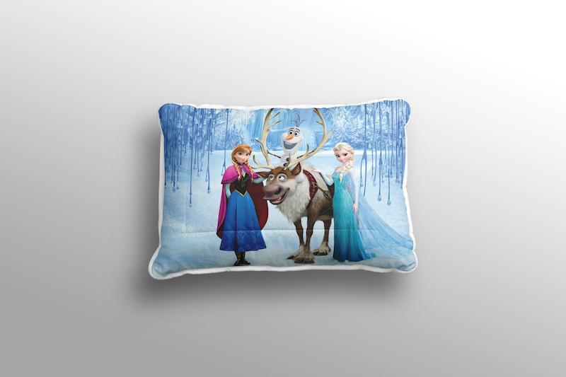 روبالشتی کودک 96