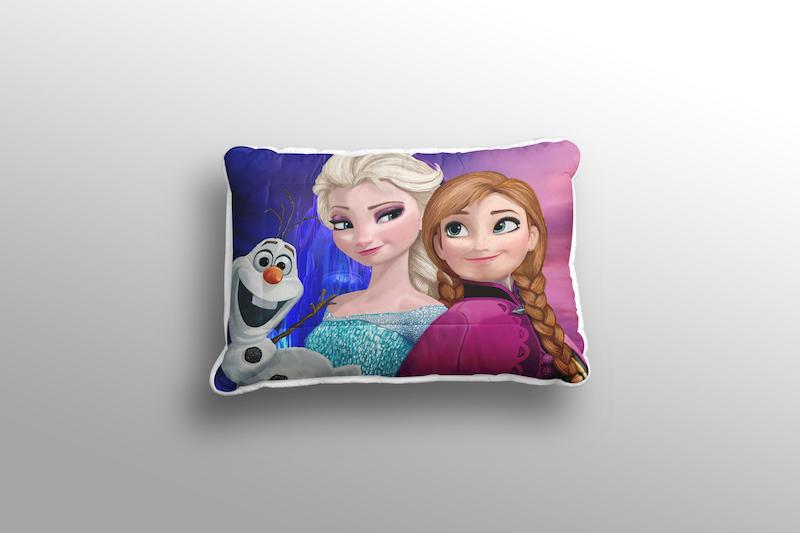 روبالشتی کودک 99