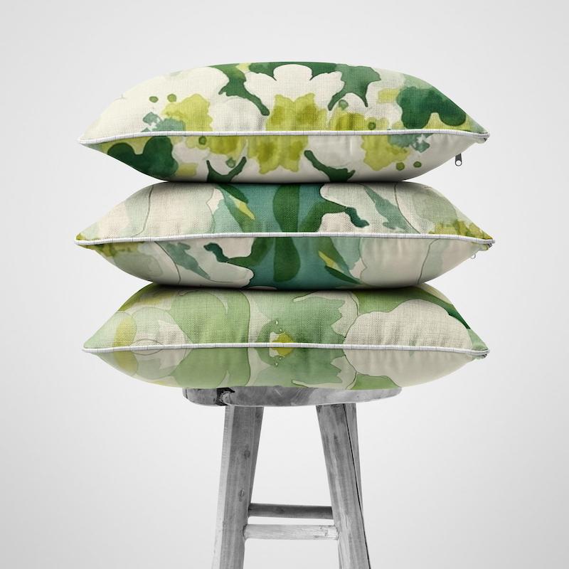 کوسن ۳ تکه 35