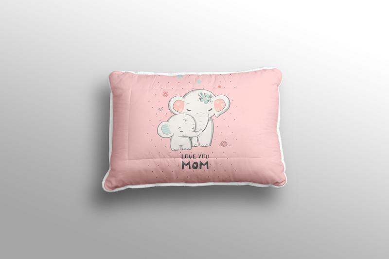 روبالشتی کودک 130