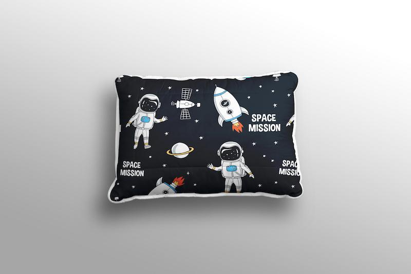 روبالشتی کودک 141