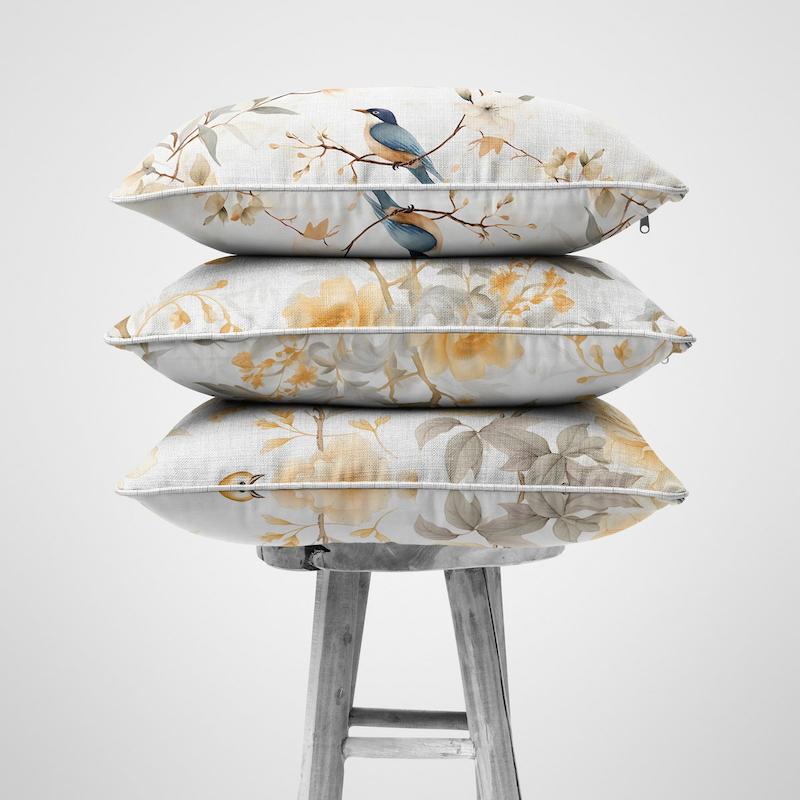 کوسن ۳ تکه 37