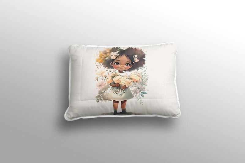 روبالشتی کودک 168