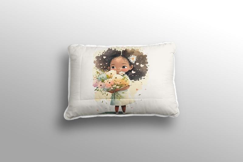 روبالشتی کودک 169