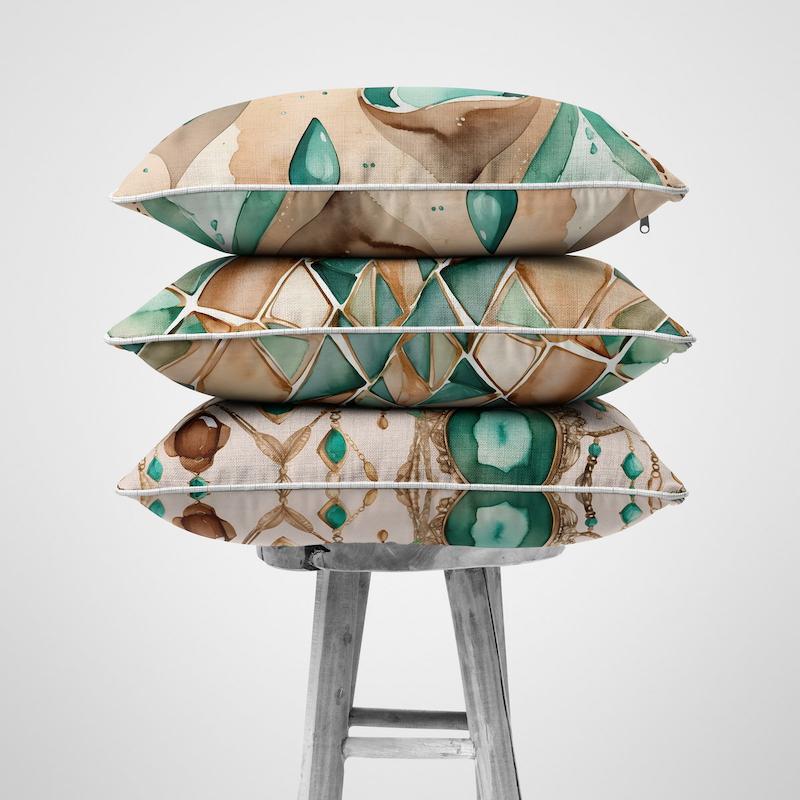 کوسن ۳ تکه 39