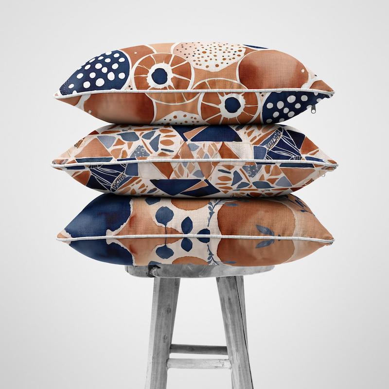 کوسن ۳ تکه 40