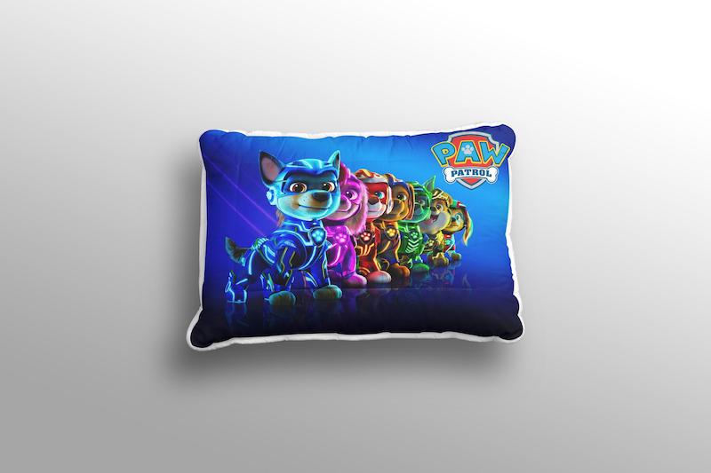 روبالشتی کودک 216