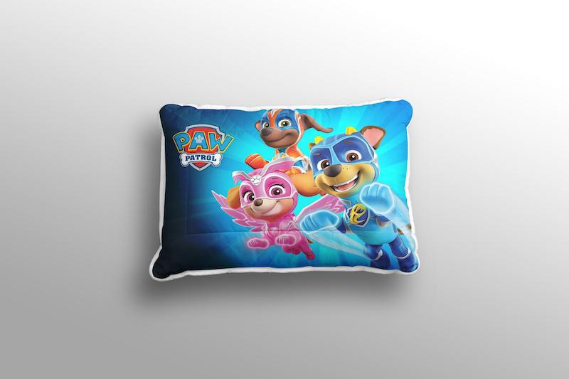 روبالشتی کودک 217