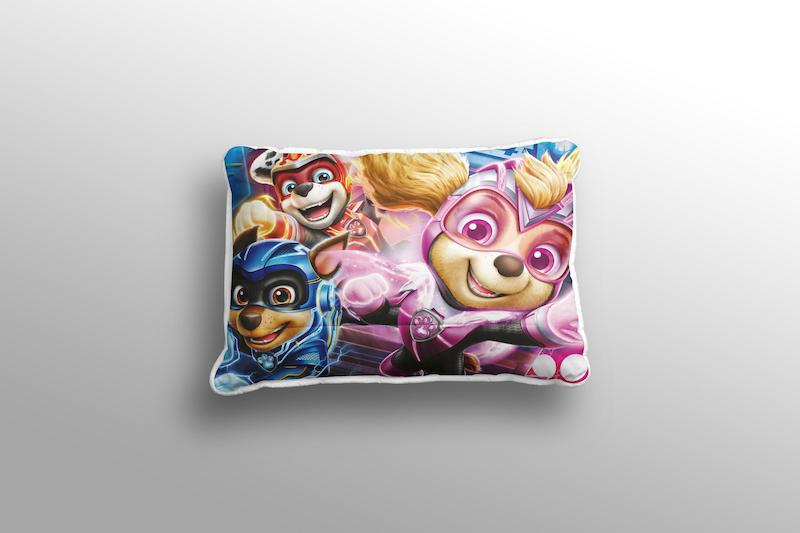 روبالشتی کودک 224