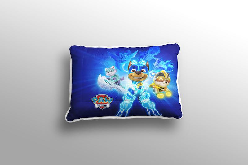 روبالشتی کودک 226