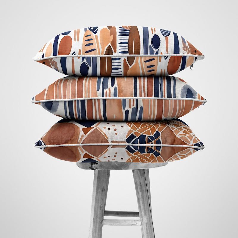 کوسن ۳ تکه 42