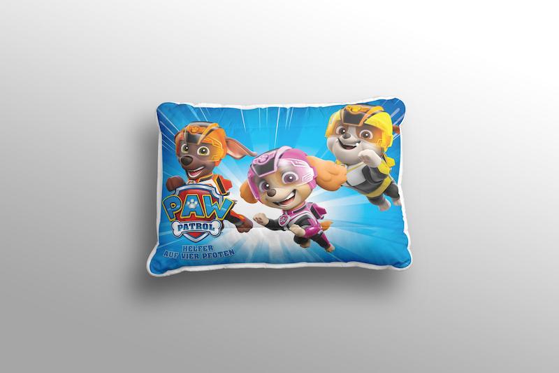 روبالشتی کودک 237