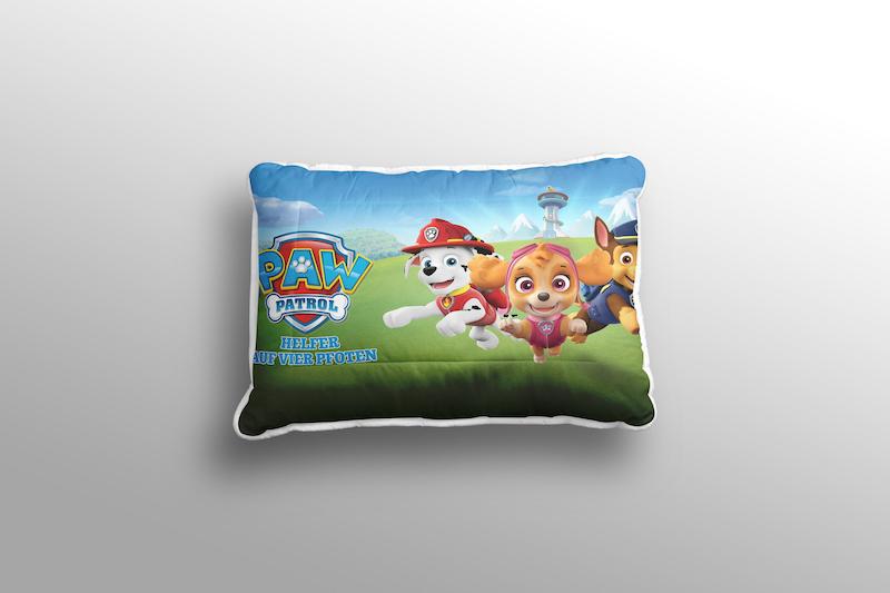 روبالشتی کودک 239