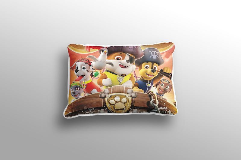 روبالشتی کودک 240