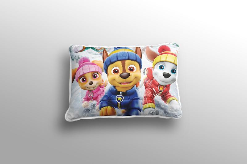 روبالشتی کودک 241