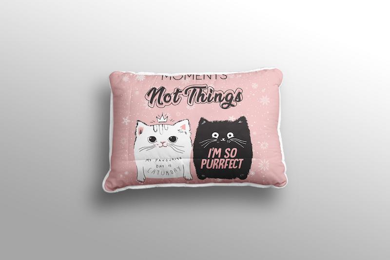 روبالشتی کودک 249