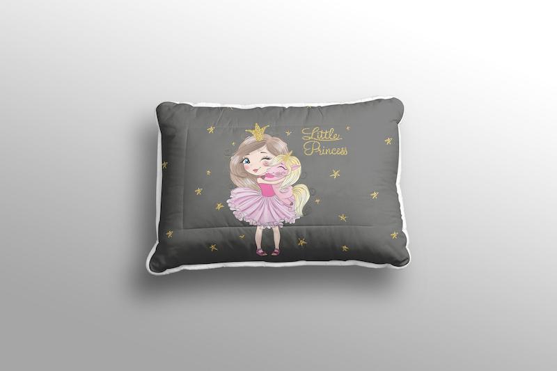 روبالشتی کودک 250