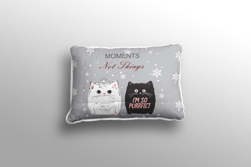 روبالشتی کودک 255