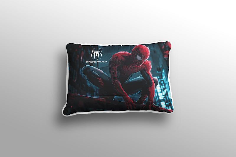 روبالشتی کودک 258