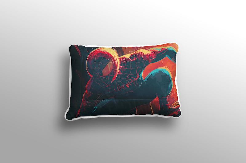 روبالشتی کودک 259