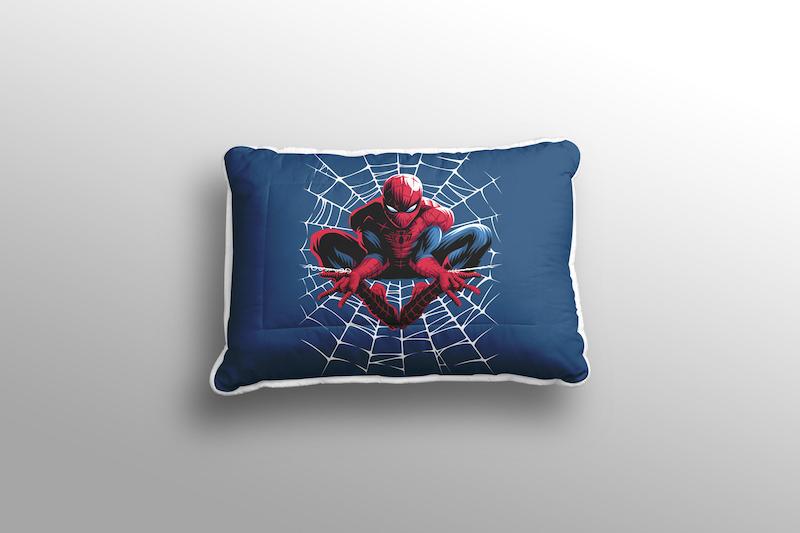 روبالشتی کودک 260