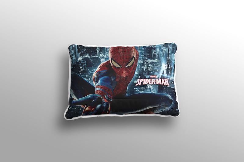 روبالشتی کودک 261